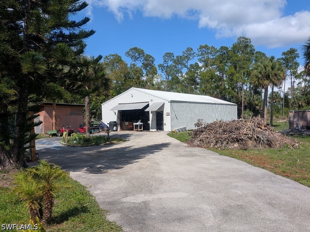 1390 19th Street SW Naples FL 34117 226015125 image4