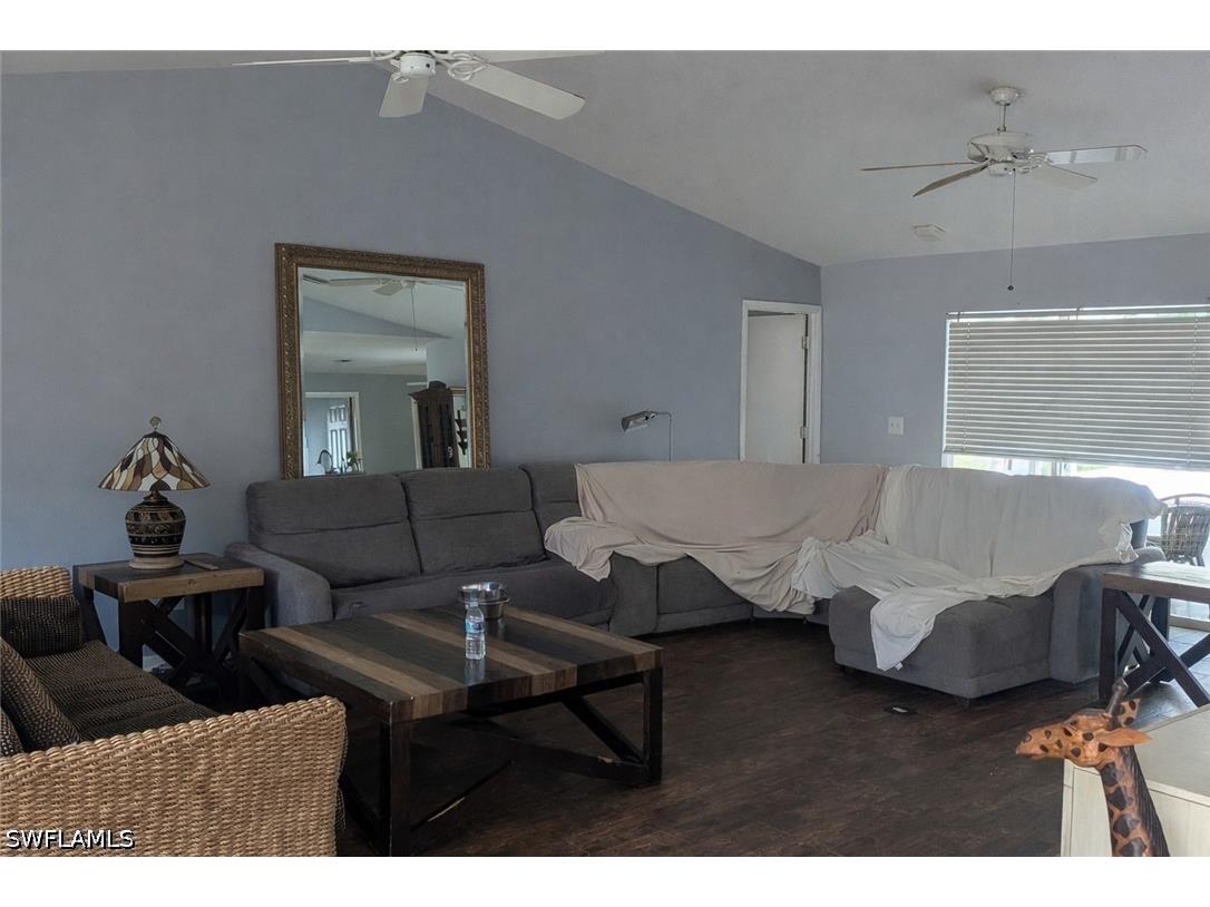 1390 19th Street SW Naples FL 34117 226015125 image6