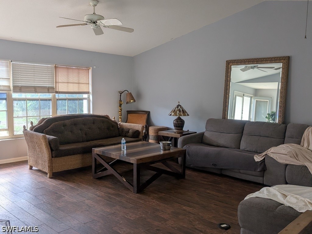1390 19th Street SW Naples FL 34117 226015125 image7