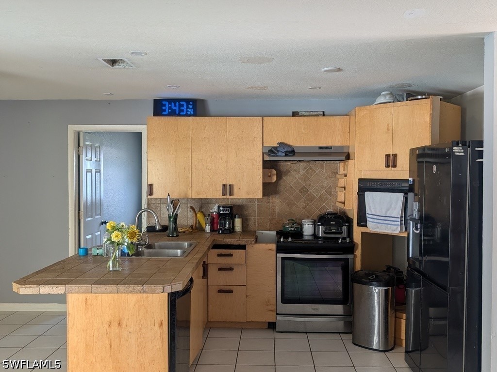 1390 19th Street SW Naples FL 34117 226015125 image8