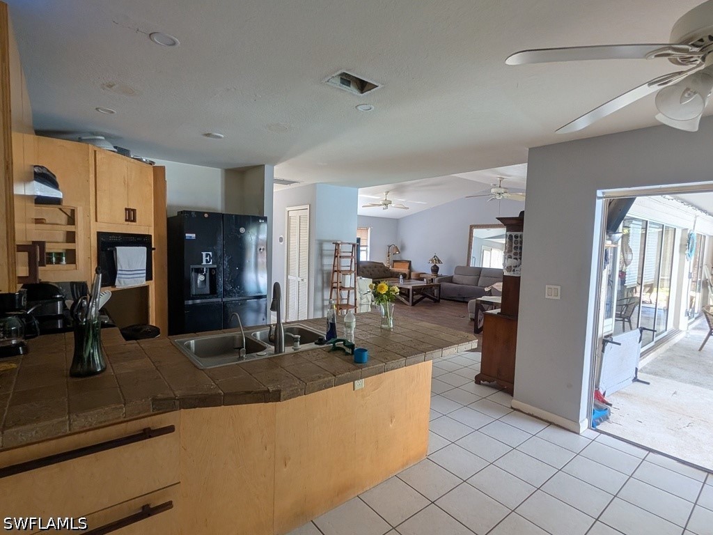 1390 19th Street SW Naples FL 34117 226015125 image9