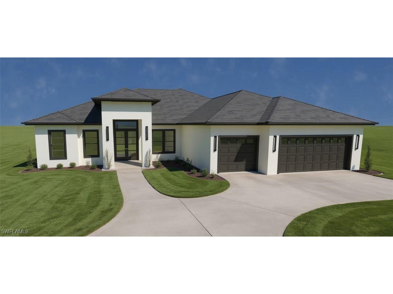 1390 22nd Avenue NE Naples FL 34120 225078619 image1