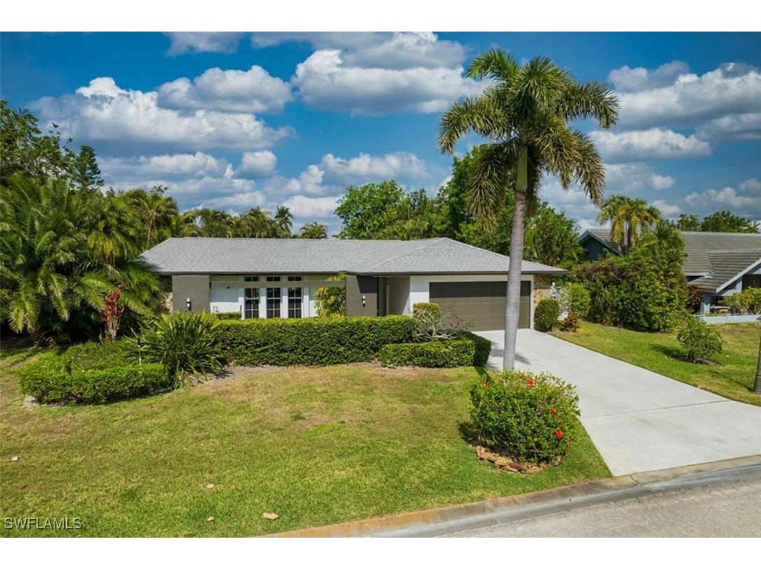 1390 Burgundy Drive Fort Myers FL 33919 225013115 image1