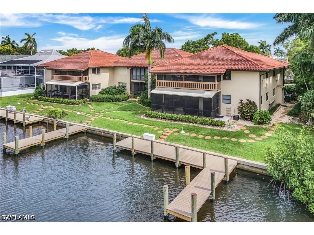 1390 Chesapeake Avenue #1390 Naples FL 34102 226013181 image1