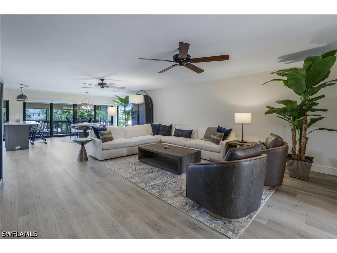 1390 Chesapeake Avenue #1390 Naples FL 34102 226013181 image10