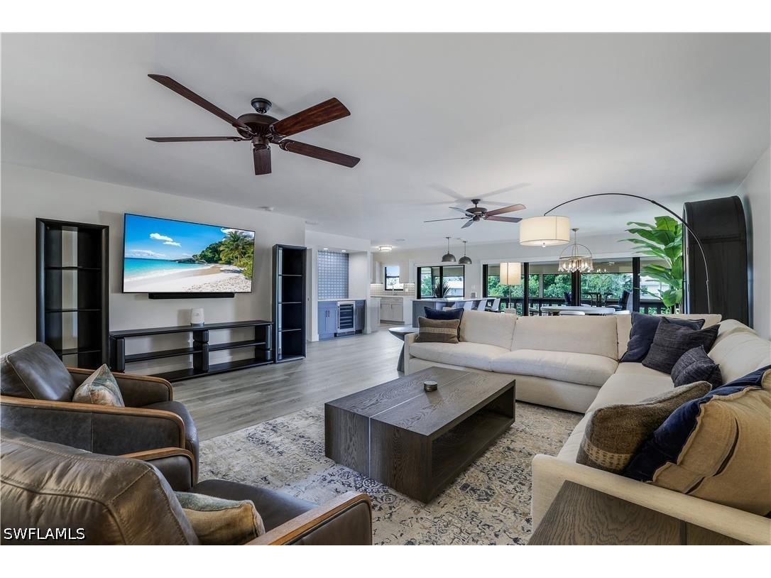 1390 Chesapeake Avenue #1390 Naples FL 34102 226013181 image11