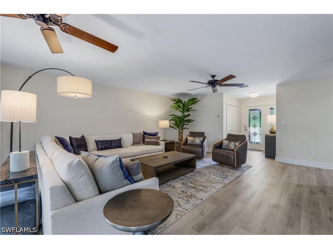 1390 Chesapeake Avenue #1390 Naples FL 34102 226013181 image12