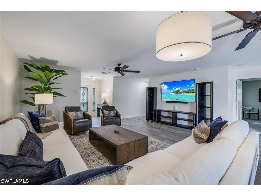 1390 Chesapeake Avenue #1390 Naples FL 34102 226013181 image13