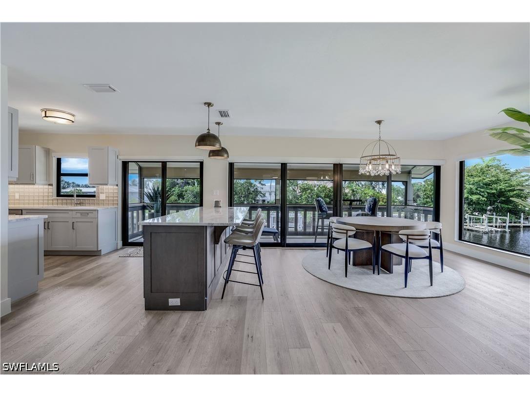 1390 Chesapeake Avenue #1390 Naples FL 34102 226013181 image14