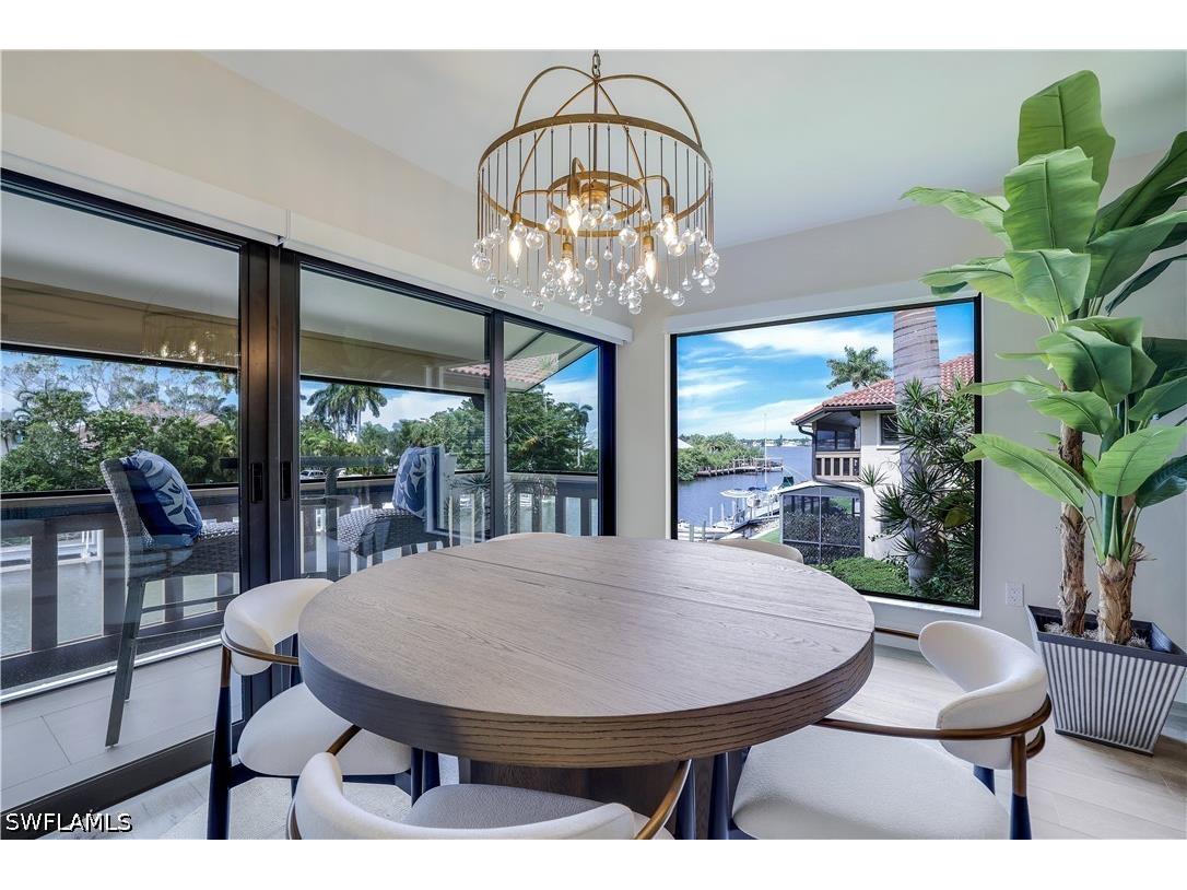 1390 Chesapeake Avenue #1390 Naples FL 34102 226013181 image15