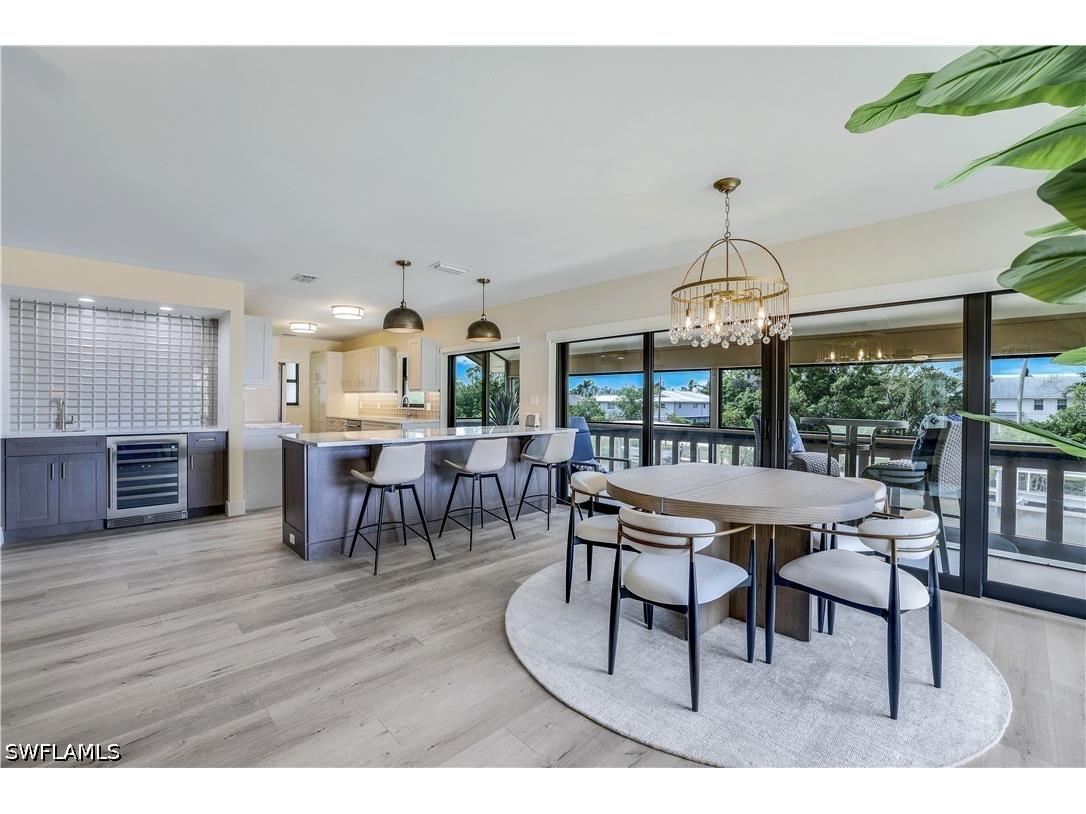 1390 Chesapeake Avenue #1390 Naples FL 34102 226013181 image16