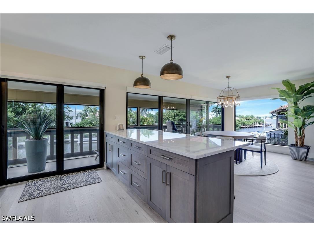 1390 Chesapeake Avenue #1390 Naples FL 34102 226013181 image17