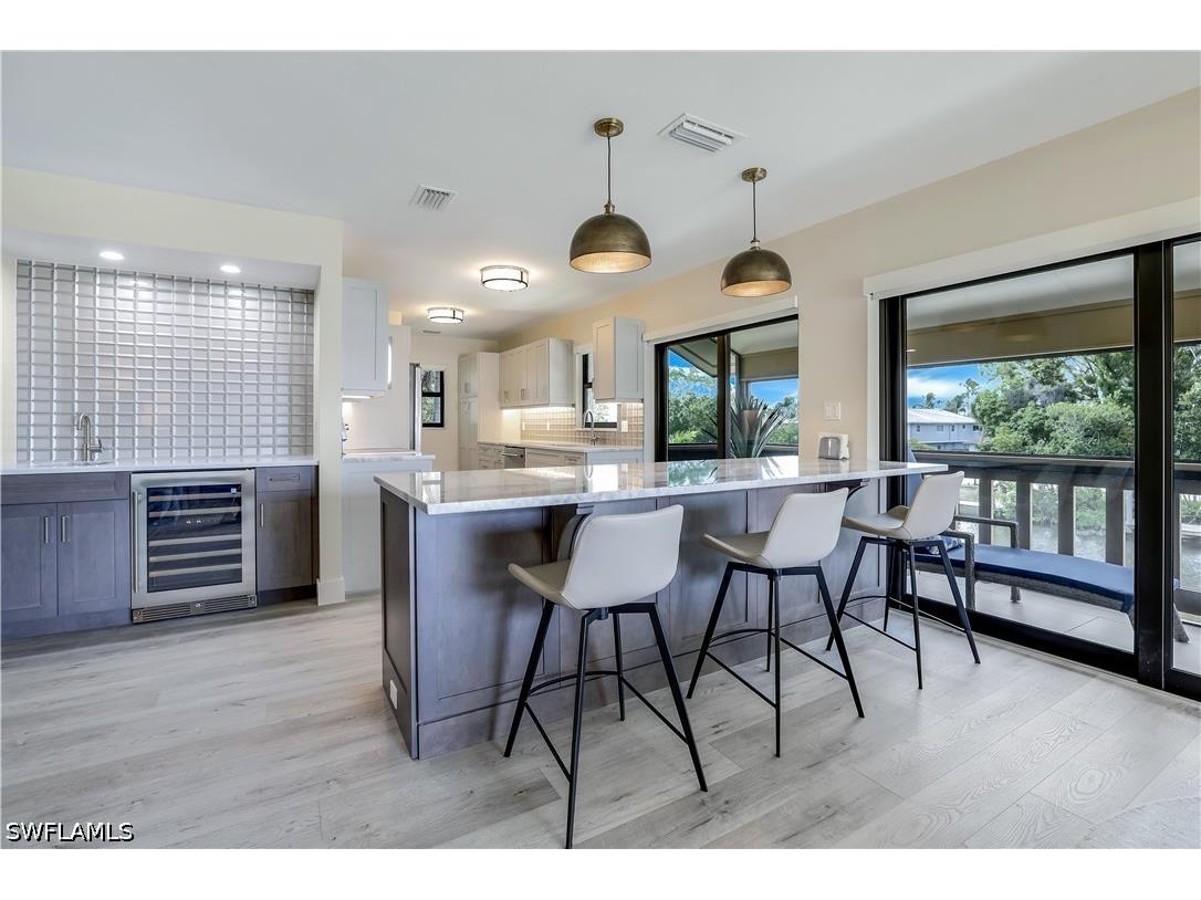 1390 Chesapeake Avenue #1390 Naples FL 34102 226013181 image18