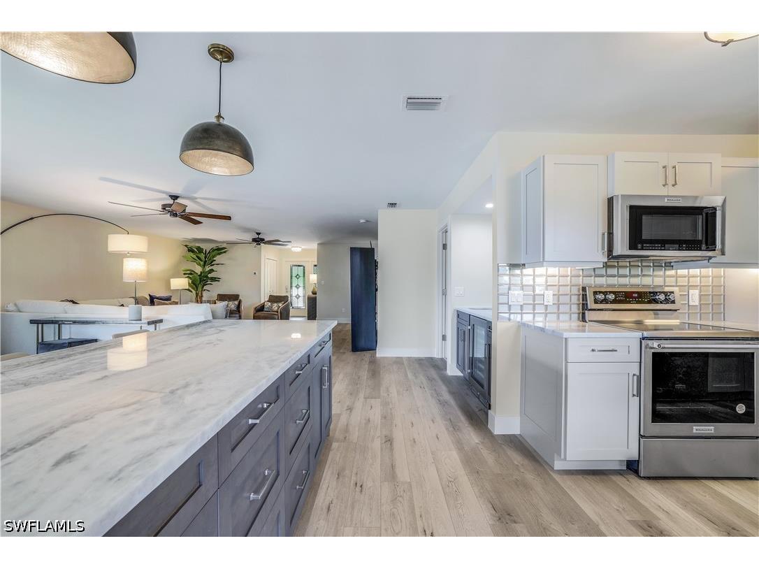 1390 Chesapeake Avenue #1390 Naples FL 34102 226013181 image19