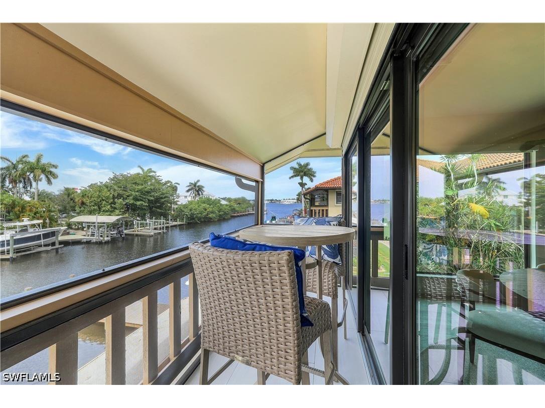 1390 Chesapeake Avenue #1390 Naples FL 34102 226013181 image2