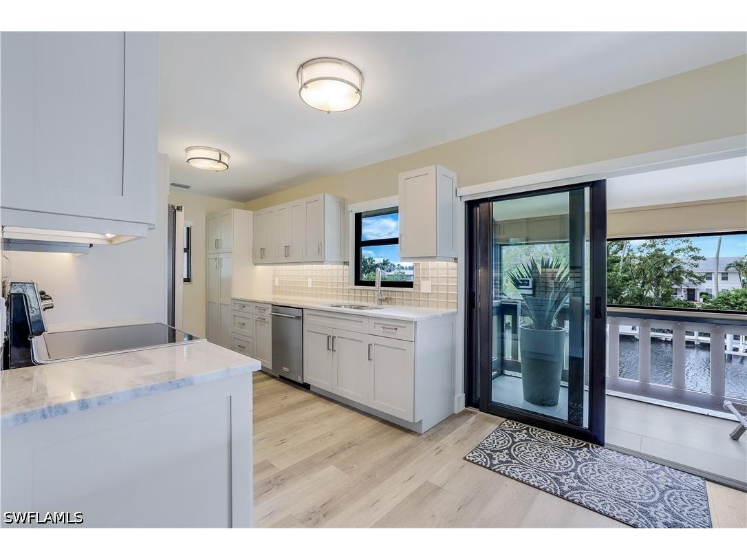 1390 Chesapeake Avenue #1390 Naples FL 34102 226013181 image21