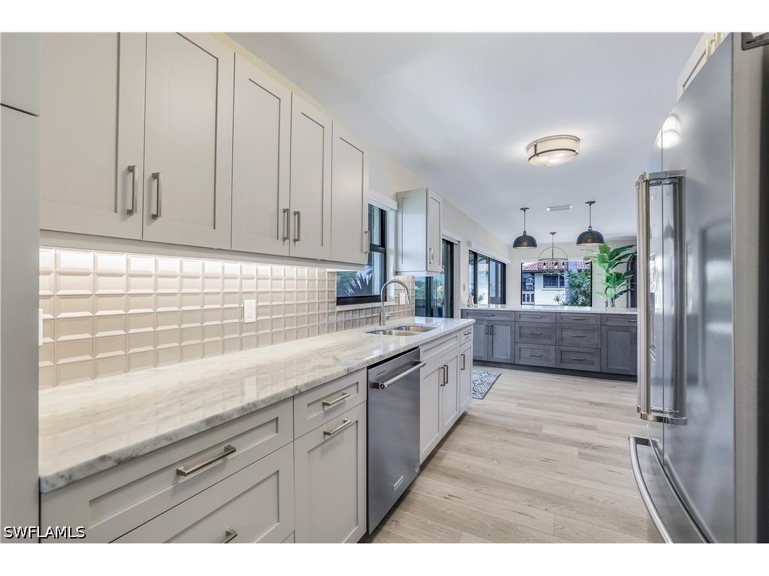 1390 Chesapeake Avenue #1390 Naples FL 34102 226013181 image22