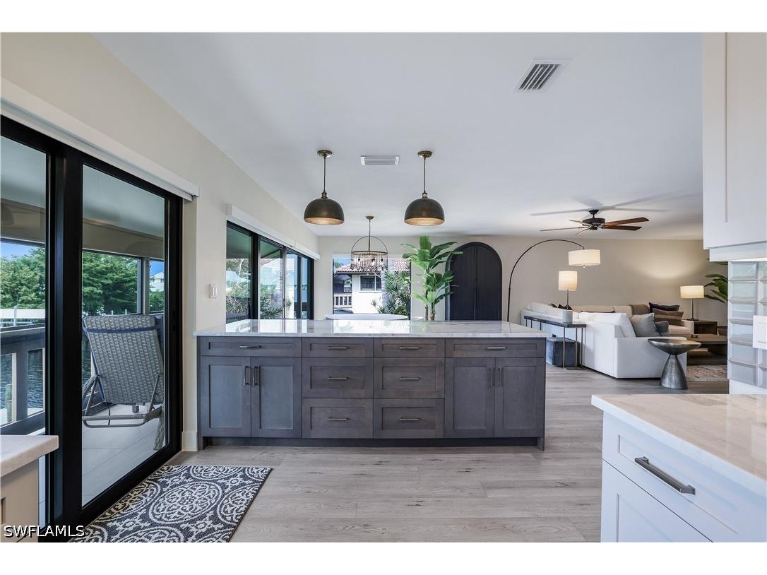 1390 Chesapeake Avenue #1390 Naples FL 34102 226013181 image23