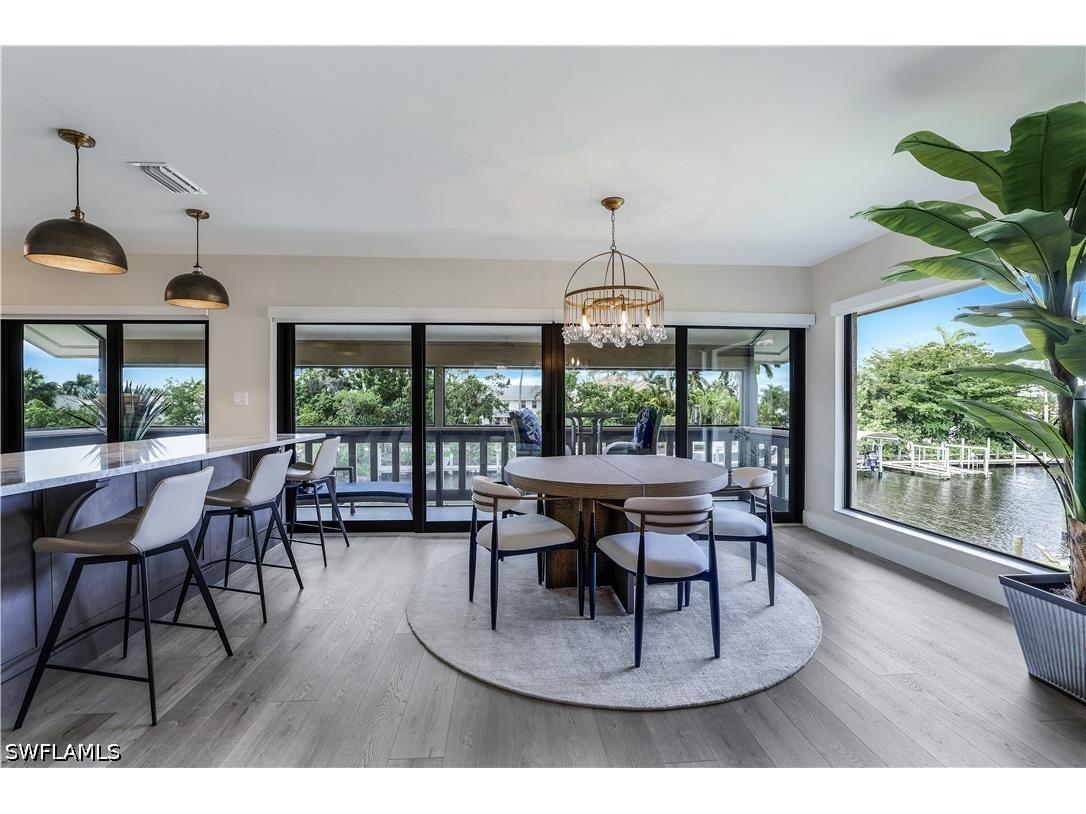 1390 Chesapeake Avenue #1390 Naples FL 34102 226013181 image24