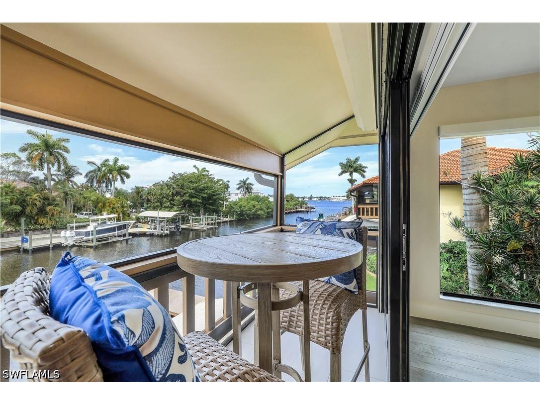 1390 Chesapeake Avenue #1390 Naples FL 34102 226013181 image25