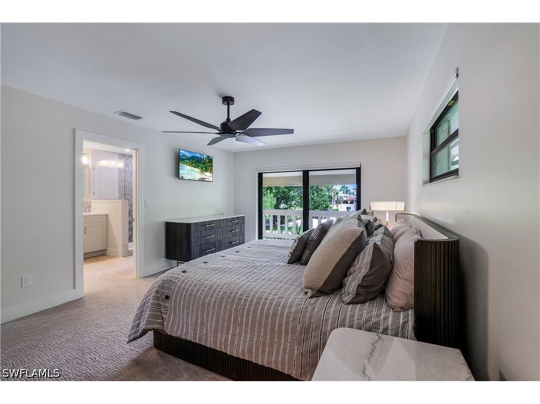 1390 Chesapeake Avenue #1390 Naples FL 34102 226013181 image26