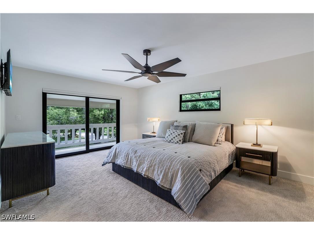 1390 Chesapeake Avenue #1390 Naples FL 34102 226013181 image27