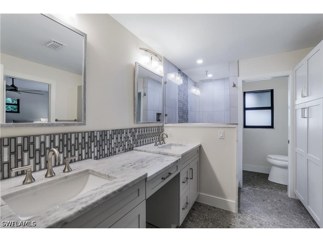 1390 Chesapeake Avenue #1390 Naples FL 34102 226013181 image28