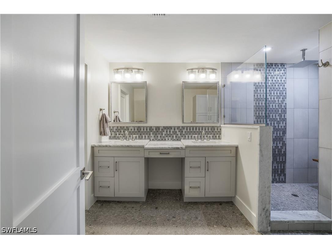 1390 Chesapeake Avenue #1390 Naples FL 34102 226013181 image29