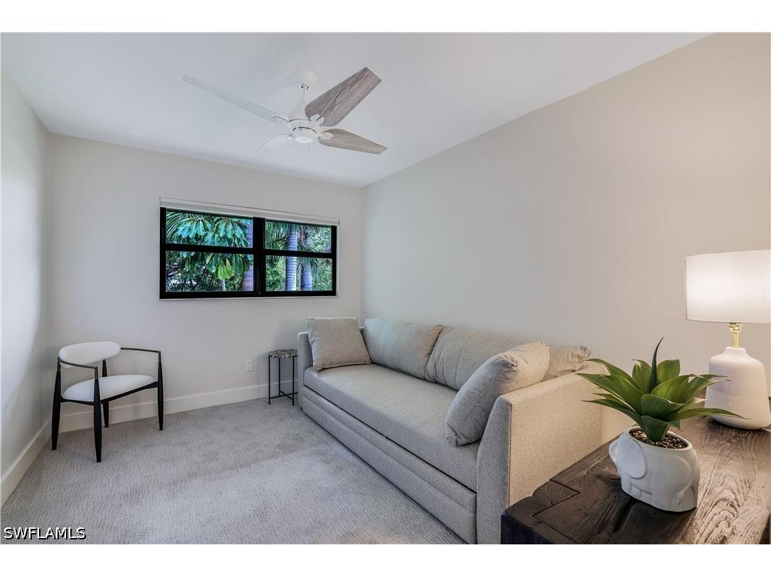 1390 Chesapeake Avenue #1390 Naples FL 34102 226013181 image30