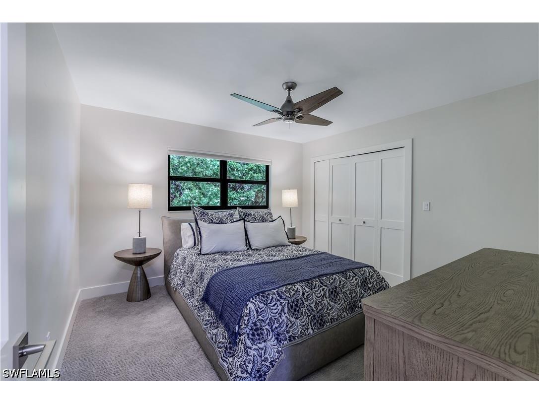 1390 Chesapeake Avenue #1390 Naples FL 34102 226013181 image31