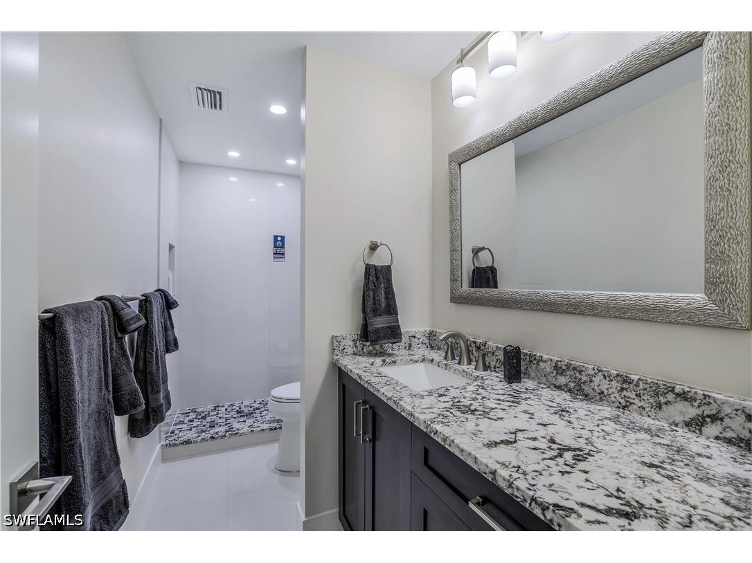 1390 Chesapeake Avenue #1390 Naples FL 34102 226013181 image32