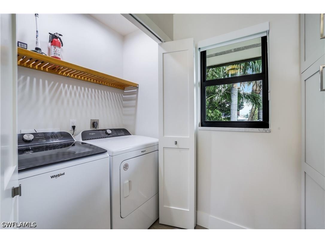 1390 Chesapeake Avenue #1390 Naples FL 34102 226013181 image33