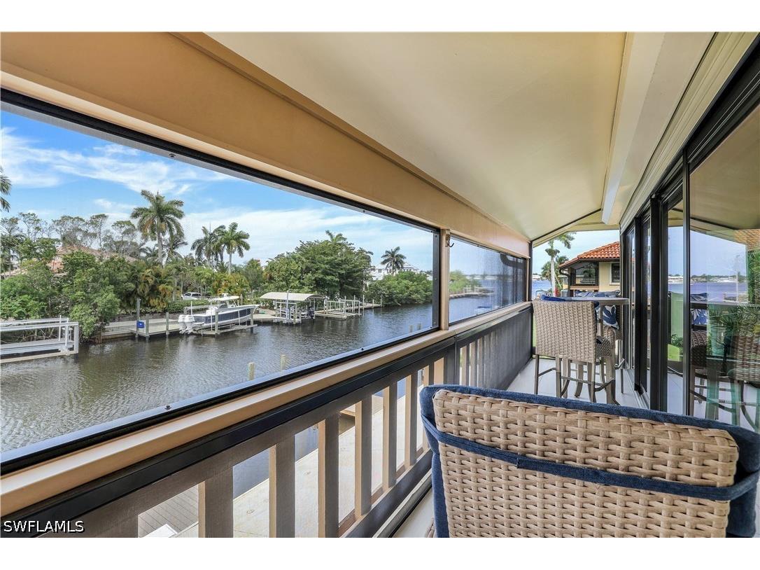 1390 Chesapeake Avenue #1390 Naples FL 34102 226013181 image34