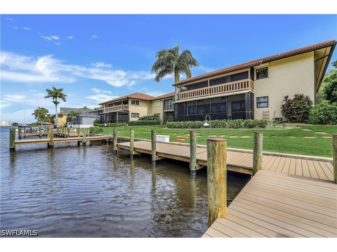1390 Chesapeake Avenue #1390 Naples FL 34102 226013181 image35