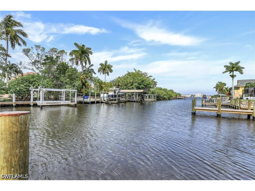 1390 Chesapeake Avenue #1390 Naples FL 34102 226013181 image36