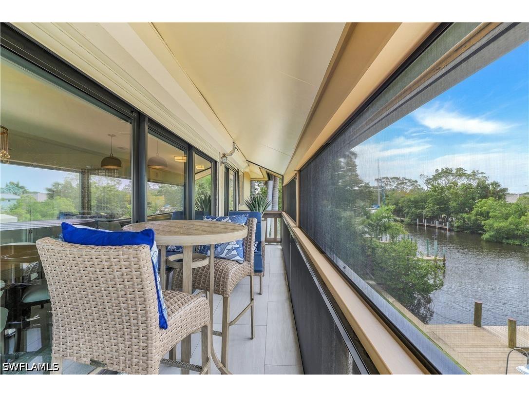 1390 Chesapeake Avenue #1390 Naples FL 34102 226013181 image37