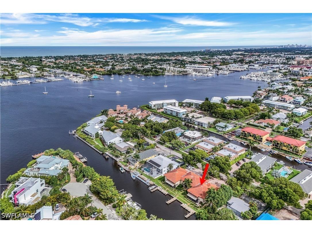 1390 Chesapeake Avenue #1390 Naples FL 34102 226013181 image4