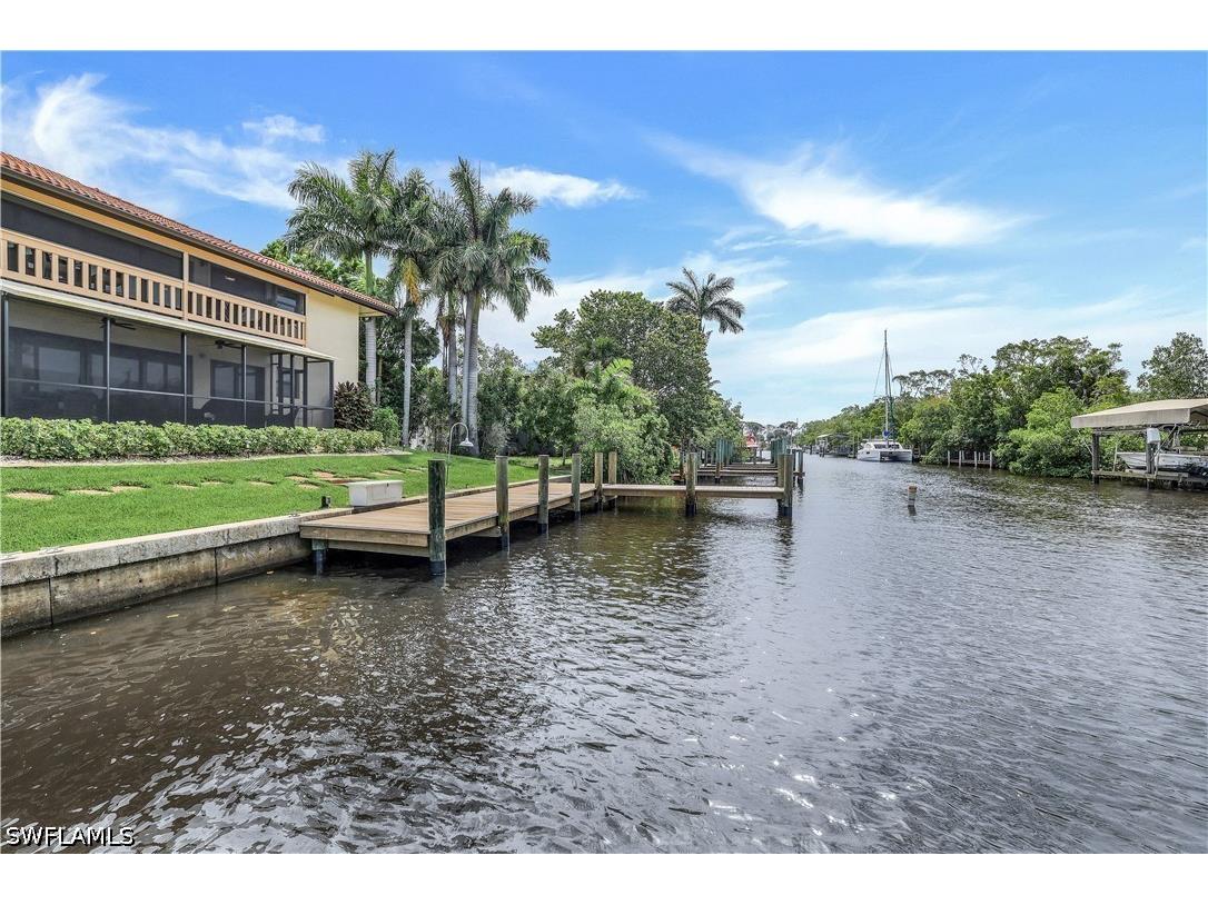 1390 Chesapeake Avenue #1390 Naples FL 34102 226013181 image40