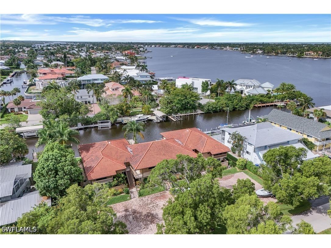 1390 Chesapeake Avenue #1390 Naples FL 34102 226013181 image41