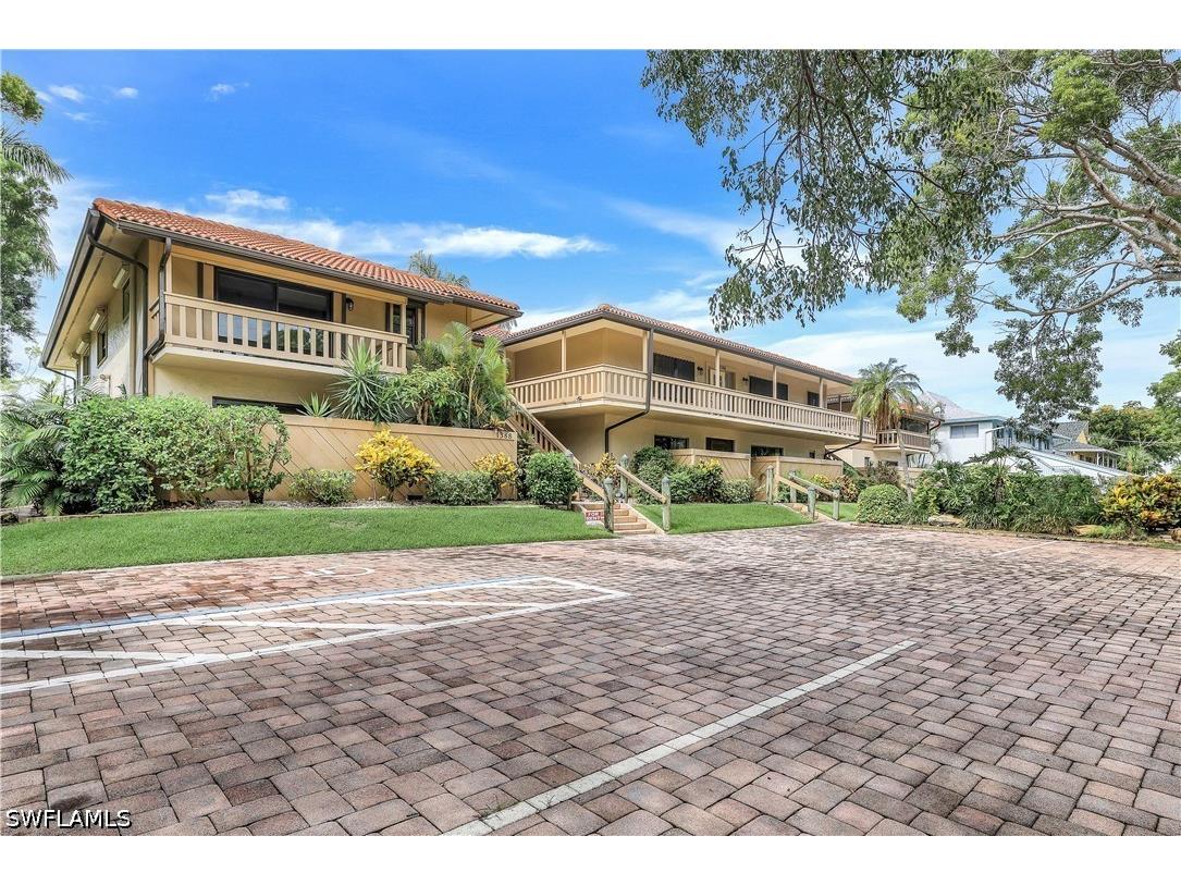 1390 Chesapeake Avenue #1390 Naples FL 34102 226013181 image42