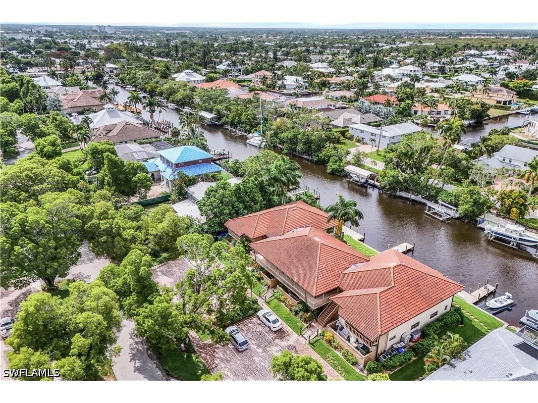 1390 Chesapeake Avenue #1390 Naples FL 34102 226013181 image43