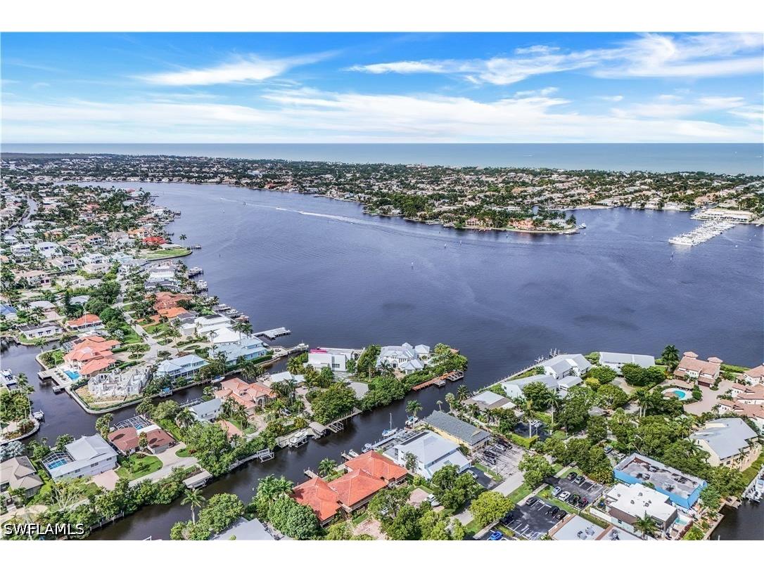 1390 Chesapeake Avenue #1390 Naples FL 34102 226013181 image44