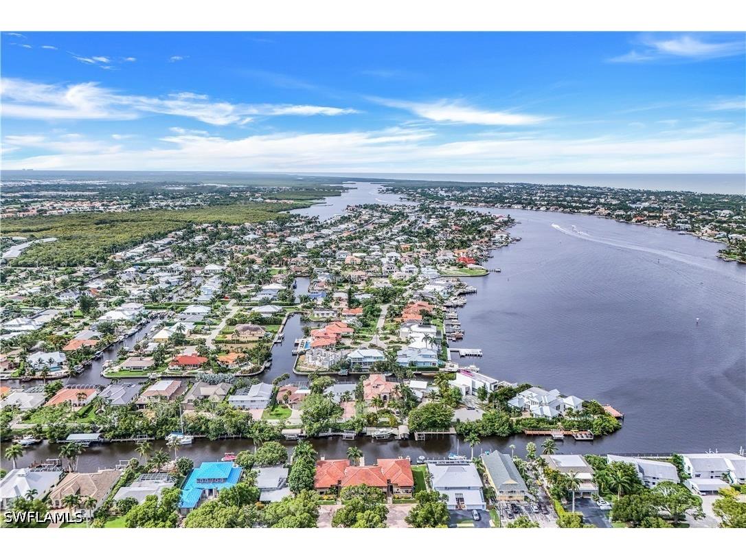 1390 Chesapeake Avenue #1390 Naples FL 34102 226013181 image45