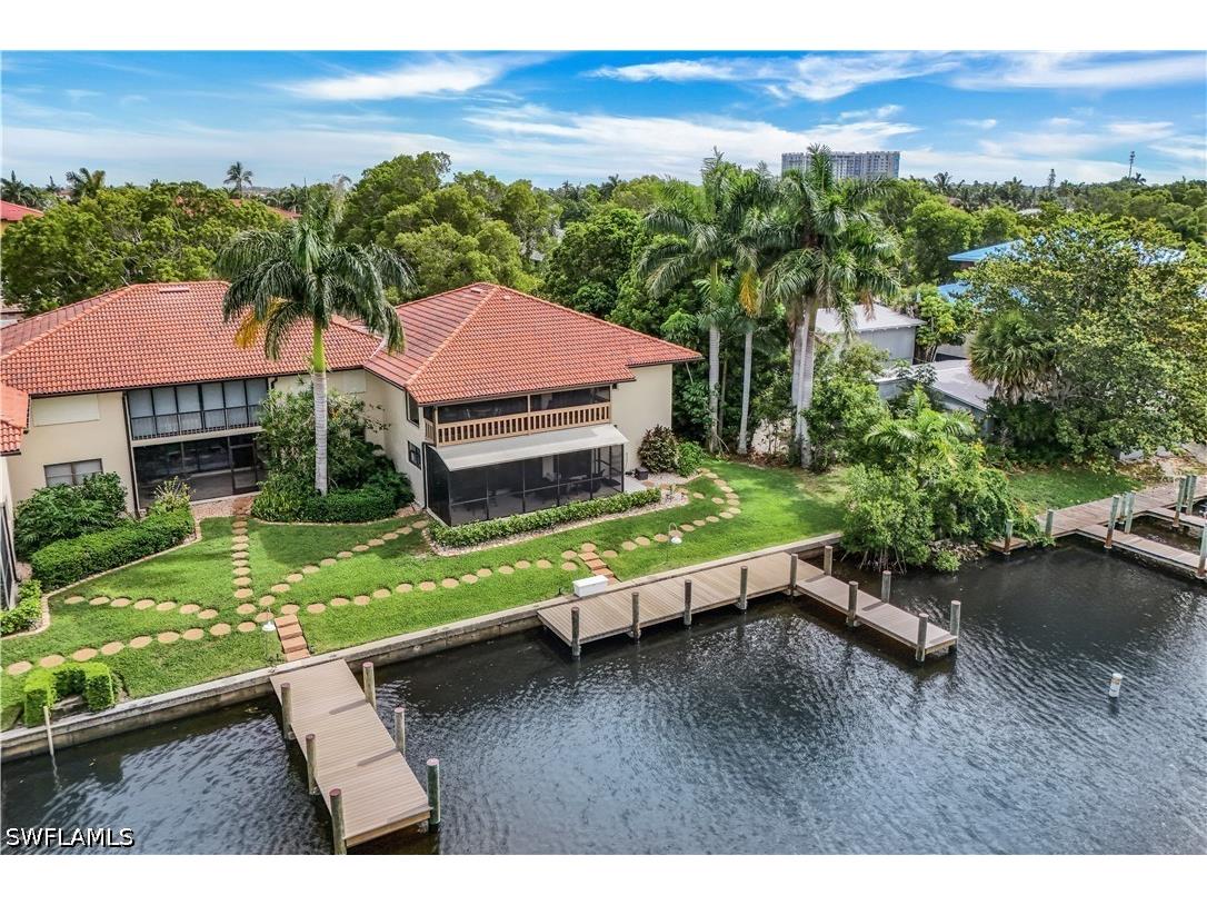 1390 Chesapeake Avenue #1390 Naples FL 34102 226013181 image46