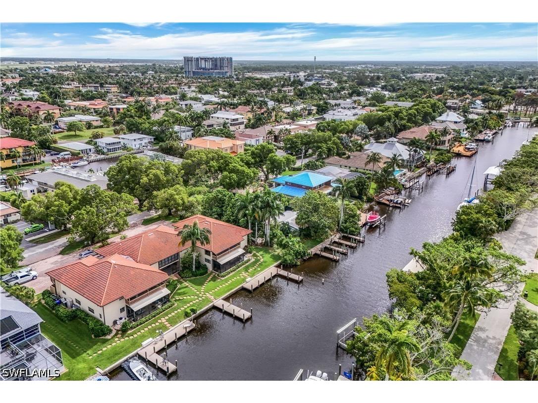 1390 Chesapeake Avenue #1390 Naples FL 34102 226013181 image47