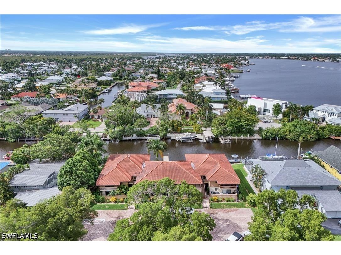 1390 Chesapeake Avenue #1390 Naples FL 34102 226013181 image49