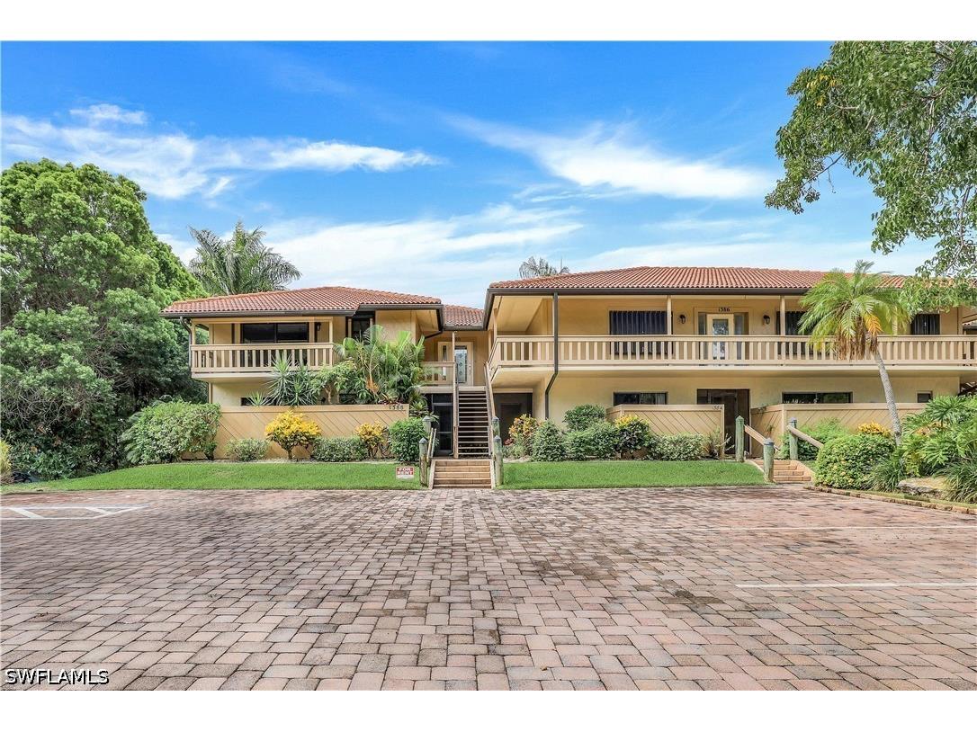 1390 Chesapeake Avenue #1390 Naples FL 34102 226013181 image5