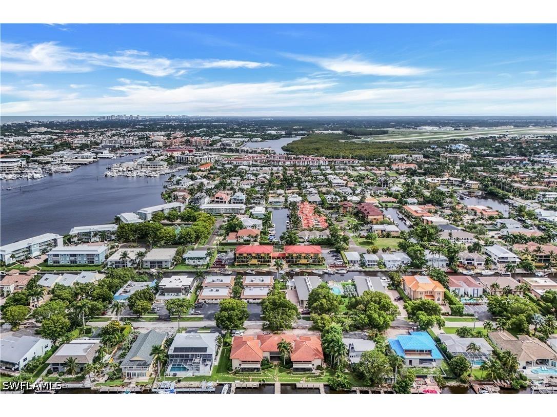 1390 Chesapeake Avenue #1390 Naples FL 34102 226013181 image50