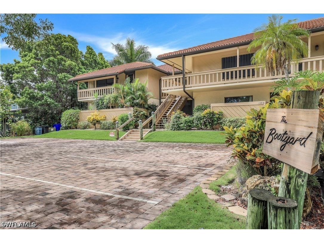 1390 Chesapeake Avenue #1390 Naples FL 34102 226013181 image6