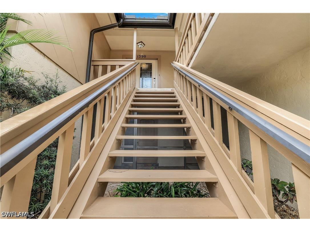 1390 Chesapeake Avenue #1390 Naples FL 34102 226013181 image7